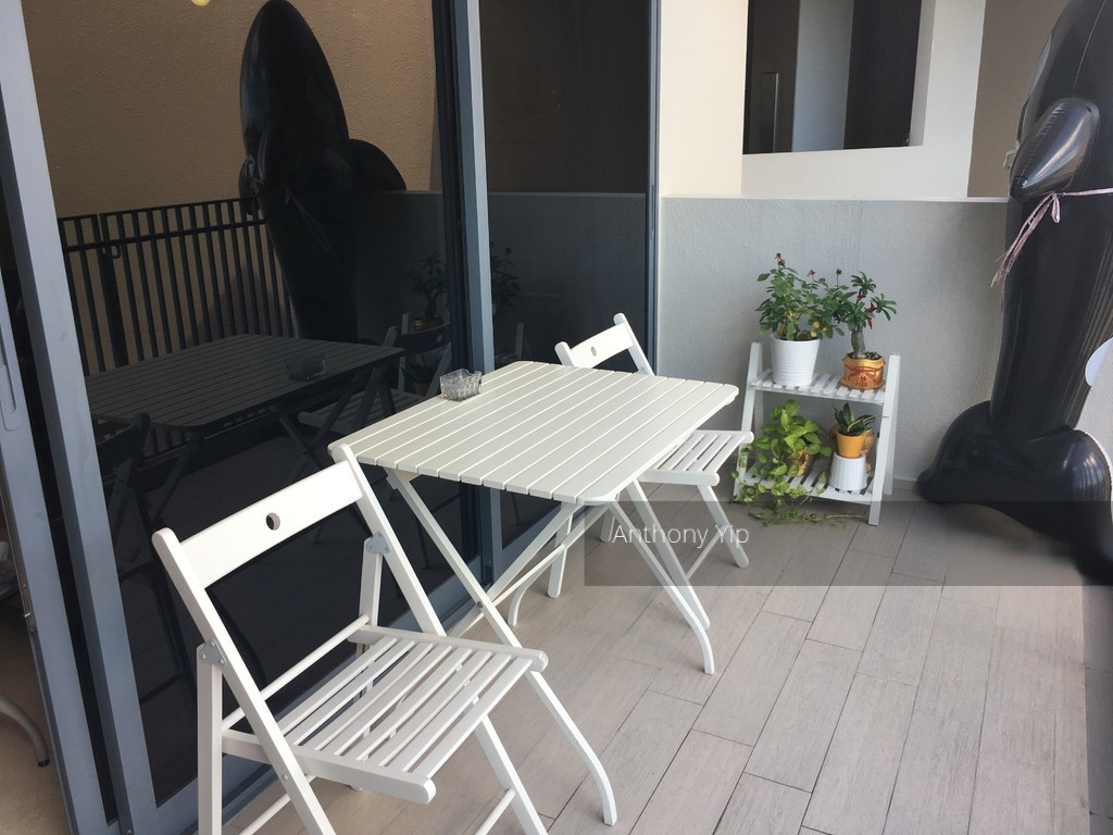 Palm Isles (D17), Condominium #146184922